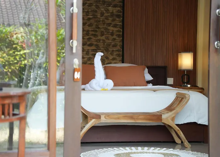 Alit Ubud