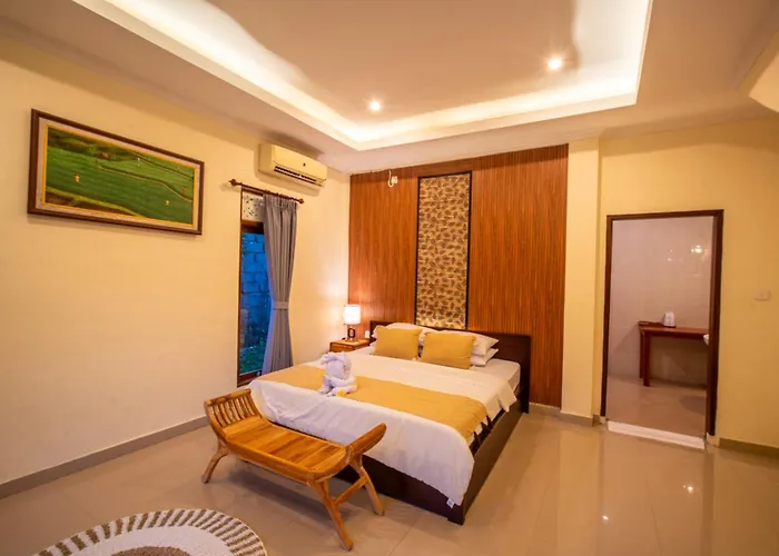 Alit Ubud